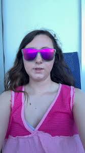 Carnival Brooklyn Ny May 2025