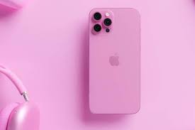 We did not find results for: Getting Cuter Iphone 13 Will Have Pink Color