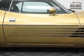 Image result for Doeskin (Medium Tan) 1972 Challenger