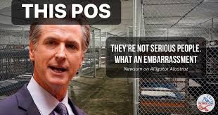 Good news! Flooding at Alligator Alcatraz!