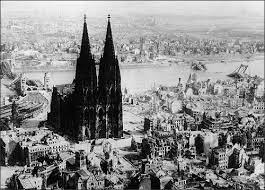 From wikipedia, the free encyclopedia history name: Koln Archiv Ab 1945 Foto Lambertin