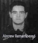 Allied Losses and Incidents: All Commands