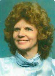 Remembering Darlene K. Dowd