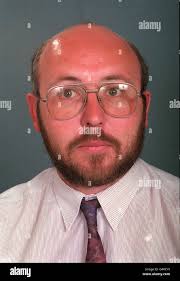 Jarrett paul hi-res stock photography and images