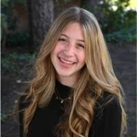 50+ "Eden Berg" profiles