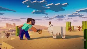Every minecraft update is a vital part of what keeps the game fresh and fun to play, making changes to crafting, creature mobs, building, and just general quality of life. Viycqiirwps96m