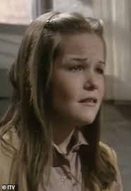 North London Drama school catapulted six working class kids into stardom  thanks to Irish-Jewish teacher