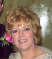 Obituary information for Dee Ann Morris