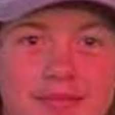 Fundraiser for Tonya Robertson by Mack Daugherty : Blessings for Branson  Robertson