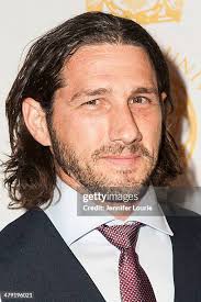 49 Wil Willis Stock Photos, High-Res Pictures, and Images