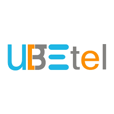 Magasin de téléphonie mobile à porto vecchio. Ubetel Magasin De Telephonie Mobile En Ligne Home Facebook