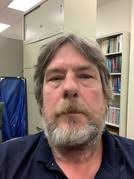 On The Level: July 2022