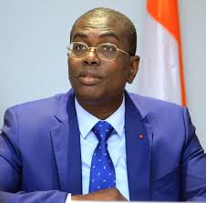 DIRECTION DE LA PLANIFICATION, DES STATISTIQUES ET DE LA PROSPECTIVE