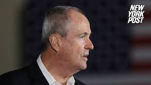 NJ officials announce deal