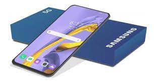 Notably, the earlier samsung galaxy a12 was released with the. Samsung Galaxy A12 Specs 6gb Ram 48mp Cameras And Price Bestmobile24 Com