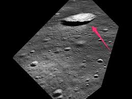 Neil armstrong was born in wapakoneta, ohio, on august 5, 1930. Nasa Video Shows Neil Armstrong S View As He Landed On The Moon