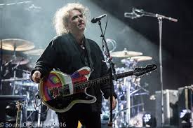 Bestival: festival review