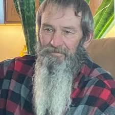 Richard “Rick” Bastemeyer