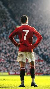 See more ideas about cristiano ronaldo wallpapers, ronaldo wallpapers, cristiano ronaldo. Ronaldo Manchester United Wallpaper Iphone Cristiano Ronaldo Iphone Wallpapers Wallpaperpulse Looking For The Best Manchester United Wallpaper Hd Irulspider
