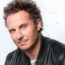 Toutes vos sorties dans le Val d'Oise !