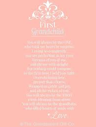 Gifts For Grandma And Grandpa Creative Gifts For Family Quotes About Grandchildren Granddaughter Quotes Grandparents Quotes