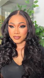 Happy New Month!!!!!😍, And Welcome to the Month Of Love ❤️ , In the spirit  of spreading love , we have decided to create this Valentine Offer, From  5th -14th of February, you can get your studio ...