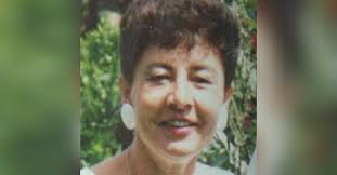 Ingrid Howell Obituary