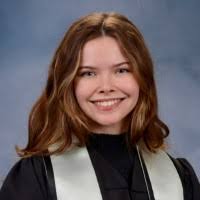 7100+ "Sara" profiles