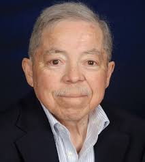 Ronald Anthony Sandoval