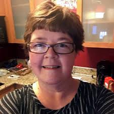 Board of Directors and Staff — DSANI