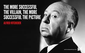 As a boss, as a ceo, as a creative director, as a chef, i've learned that failure will always come. 15 Inspiring Quotes By Famous Directors About The Art Of Filmmaking Filmmaking Quotes Director Quotes Famous Film Quotes