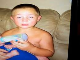 Leland Whitehead's Instagram, Twitter & Facebook