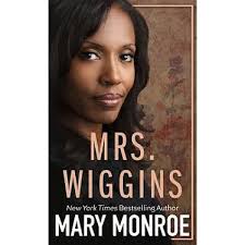 博客來-Mrs. Wiggins