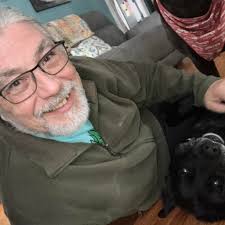 Happy 12th birthday to Marcus Duggar🎂