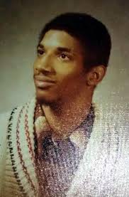 David Coulter Obituary