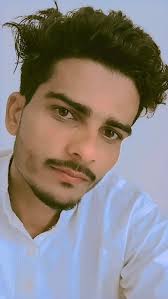 Reel by Zain Jamshaid (@zainy007o) · January 19, 2026