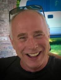 Mara Patrick's Instagram, Twitter & Facebook