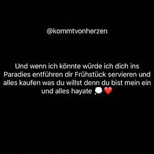 Rap Liebe Zitate Girl Depri Liebeskummer Happy Zitatezumnachdenken Instagood Liebe Zitate Nachdenken Zitate Liebeskummer