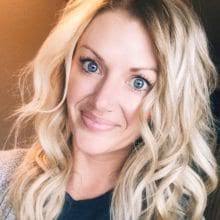 How Do You Get Scoliosis?