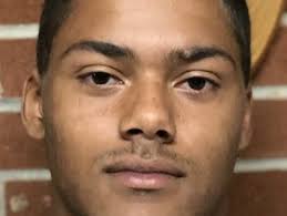 Tiverton rolls past North Providence 48-0