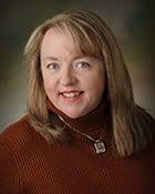 Dr. William B. Kirtland Jr, MD