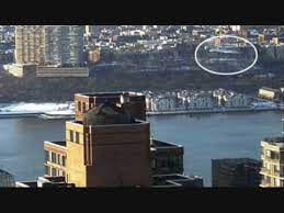 Flight 1549 is referred to as cactus in its communications with air traffic control. Us Airways Flight 1549 Full Cockpit Recording Youtube