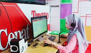 En the executive director will provide full transparency in respect of the allocation of psc between the secretariat and central administrative. Psc 119 Terintegrasi Ncc Kabupaten Gorontalo Siap Tangani Kasus Gawat Darurat Website Resmi Dinas Kesehatan Provinsi Gorontalo