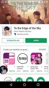 Ayuden A Este Juego De Bts Army S Amino Amino