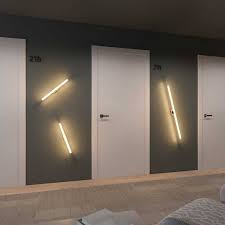 Fitter glass shade in place. Flush Light With S14d Fitting Socket And Wooden Ceiling Rose