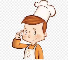 Lihat ide lainnya tentang gambar, animasi, desain logo toko roti. Toko Roti Baker Kue Gambar Png