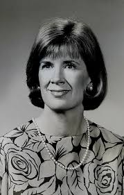 Obituary information for Joyce Helen Lindholm