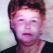 Search Kathleen Pierson Obituaries and Funeral Services