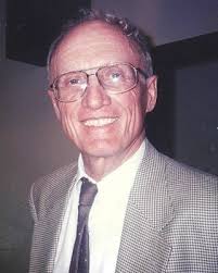 Donald A. Jacques Obituary