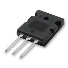 We did not find results for: 2sc5200 High Power Npn Transistor 230v 30a To 264